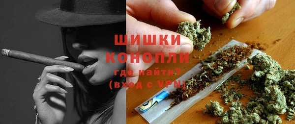 не бодяженный Вяземский